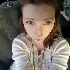 Meet your Posher, Joni